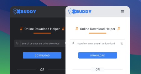 9xbuddy mobile preview